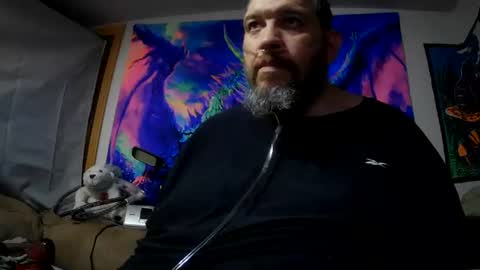 bigman42of0rlife online show from 30, 7, 2026
