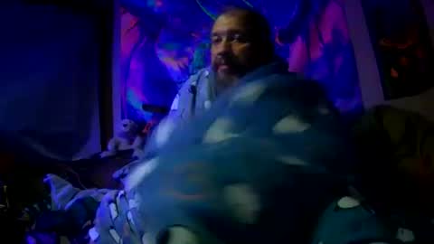 bigman42of0rlife online show from 31, 7, 2026