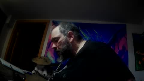 bigman42of0rlife online show from 7, 8, 2026