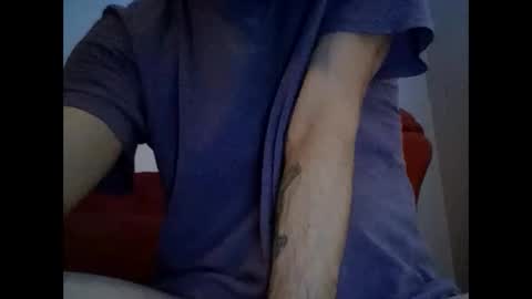 Bigman6420 online show from 7, 2, 2025