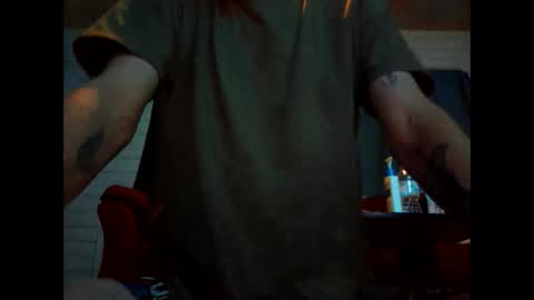 Bigman6420 online show from 15, 3, 2026