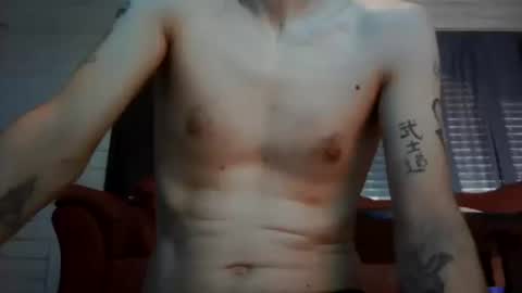 Bigman6420 online show from 26, 4, 2026