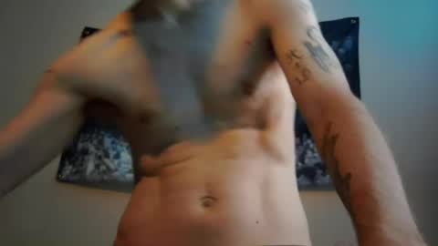 Bigman6420 online show from 13, 7, 2026