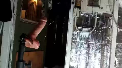 bigmanaround9 online show from 7, 11, 2025