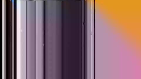 Snapshot of bigmanaround9 chatting on 4, 12, 2025 bigmanaround9 online show from 4, 12, 2025