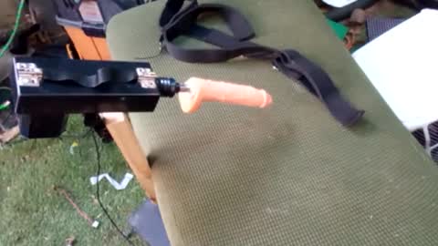 Snapshot of bigmanaround9 chatting on 19, 12, 2025 bigmanaround9 online show from 19, 12, 2025