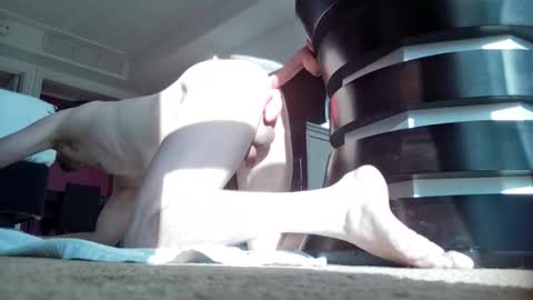 Snapshot of bigmanaround9 chatting on 18, 2, 2026 bigmanaround9 online show from 18, 2, 2026