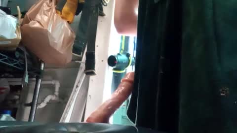 Snapshot of bigmanaround9 chatting on 26, 2, 2026 bigmanaround9 online show from 26, 2, 2026