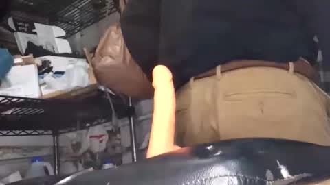 Snapshot of bigmanaround9 chatting on 28, 2, 2026 bigmanaround9 online show from 28, 2, 2026