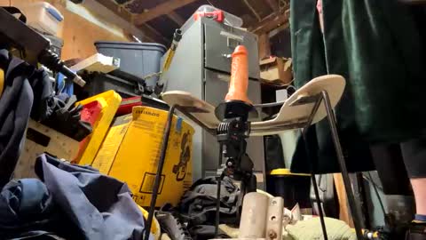 Snapshot of bigmanaround9 chatting on 15, 3, 2026 bigmanaround9 online show from 15, 3, 2026