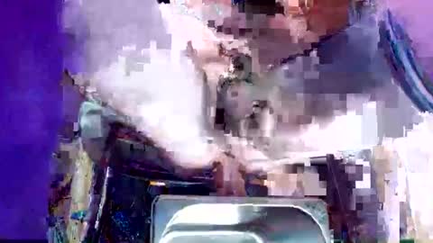 Snapshot of bigmanaround9 chatting on 17, 3, 2026 bigmanaround9 online show from 17, 3, 2026