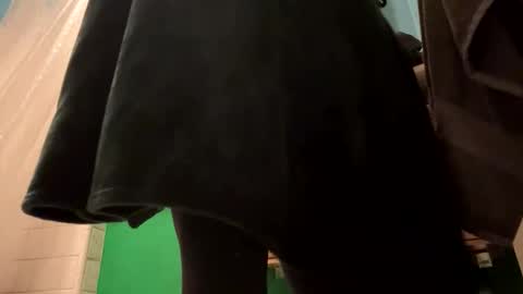 Snapshot of bigmanaround9 chatting on 27, 3, 2026 bigmanaround9 online show from 27, 3, 2026