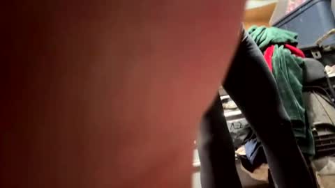 Snapshot of bigmanaround9 chatting on 27, 3, 2026 bigmanaround9 online show from 27, 3, 2026