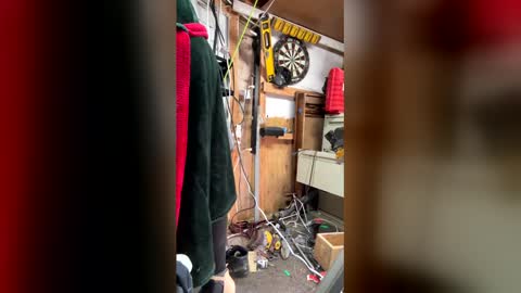 Snapshot of bigmanaround9 chatting on 1, 4, 2026 bigmanaround9 online show from 1, 4, 2026