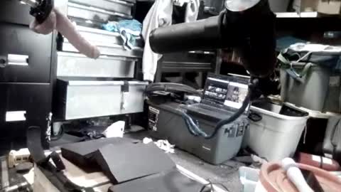 Snapshot of bigmanaround9 chatting on 11, 4, 2026 bigmanaround9 online show from 11, 4, 2026