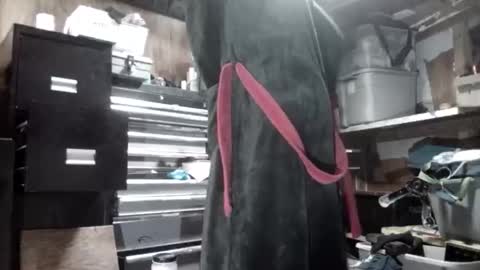 Snapshot of bigmanaround9 chatting on 13, 4, 2026 bigmanaround9 online show from 13, 4, 2026