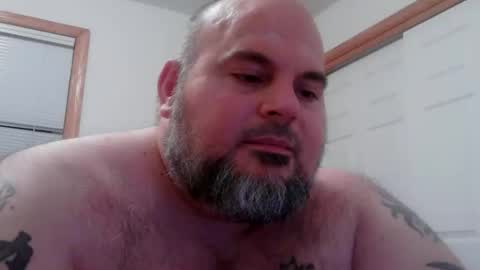 BigManFaLyfe online show from 27, 11, 2025