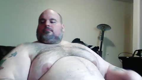 BigManFaLyfe online show from 3, 5, 2026