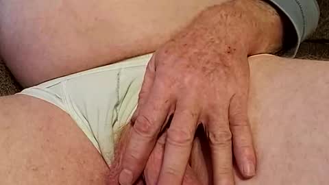 Snapshot of bigmanred chatting on 15, 11, 2025 Red online show from 15, 11, 2025