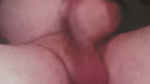 Snapshot of bigmanred chatting on 8, 1, 2026 Red online show from 8, 1, 2026