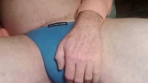 Snapshot of bigmanred chatting on 9, 2, 2026 Red online show from 9, 2, 2026