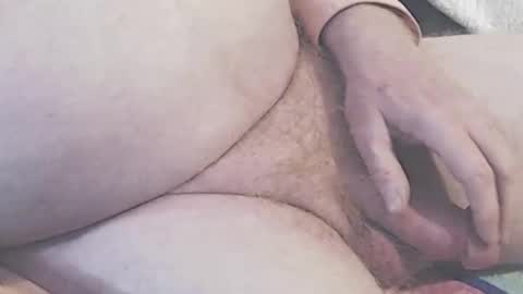 Snapshot of bigmanred chatting on 24, 3, 2026 Red online show from 24, 3, 2026