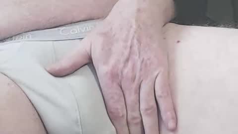 Snapshot of bigmanred chatting on 6, 4, 2026 Red online show from 6, 4, 2026