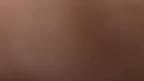 bigmansmalldick89 online show from 12, 3, 2026