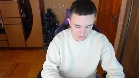 Snapshot of bigmark03 chatting on 11, 2, 2025 BigMark03 online show from 11, 2, 2025