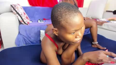 Snapshot of bigmaxass chatting on 2, 3, 2025 bigmaxass online show from 2, 3, 2025