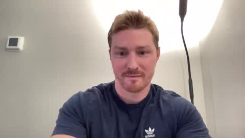 Nick Barker online show from 10, 12, 2024