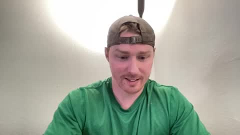 Nick Barker online show from 18, 12, 2024