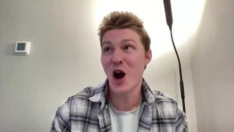 Nick Barker online show from 19, 12, 2024