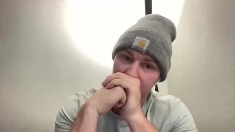 Nick Barker online show from 23, 12, 2024