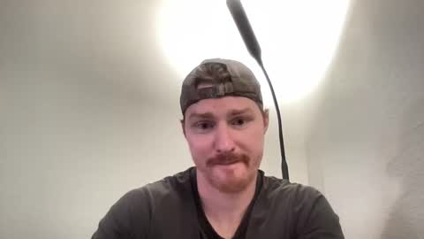 Nick Barker online show from 2, 1, 2025