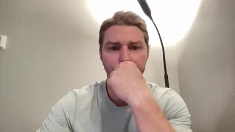 Nick Barker online show from 3, 1, 2025