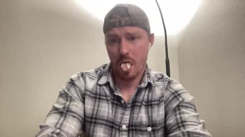 Nick Barker online show from 5, 1, 2025