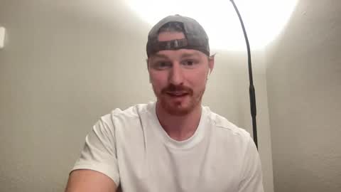 Nick Barker online show from 7, 1, 2025