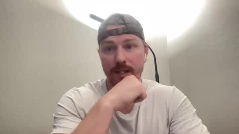 Nick Barker online show from 9, 1, 2025