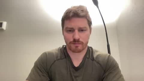 Nick Barker online show from 12, 1, 2025