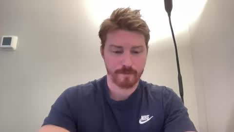 Nick Barker online show from 21, 1, 2025