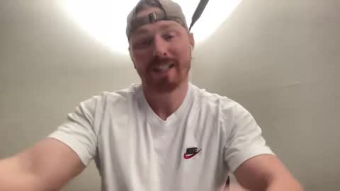 Nick Barker online show from 24, 1, 2025