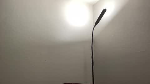 Nick Barker online show from 26, 1, 2025