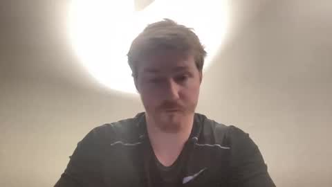 Nick Barker online show from 7, 2, 2025