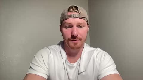 Nick Barker online show from 12, 2, 2025