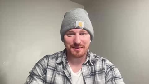 Nick Barker online show from 15, 2, 2025