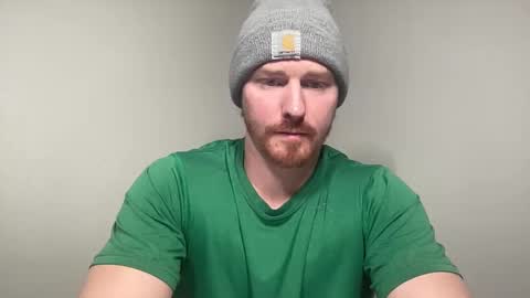 Nick Barker online show from 16, 2, 2025