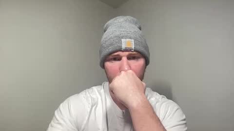 Nick Barker online show from 17, 2, 2025