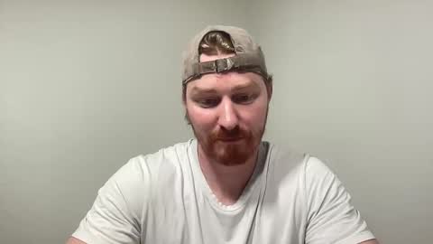 Nick Barker online show from 1, 3, 2025