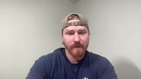 Nick Barker online show from 9, 3, 2025